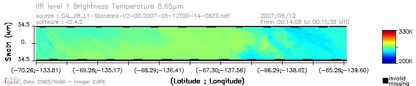 image of https://www.icare.univ-lille.fr/asd-content/DATA/LIENS/IIR/CAL_IIR_L1.browse-segment/2007/2007_05_12/CAL_IIR_L1-Standard-V2-00.2007-05-12T00-14-08ZD.browse/CAL_IIR_L1-Standard-V2-00.2007-05-12T00-14-08ZD_01_BT_08_65.png