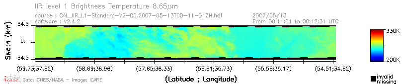image of https://www.icare.univ-lille.fr/asd-content/DATA/LIENS/IIR/CAL_IIR_L1.browse-segment/2007/2007_05_13/CAL_IIR_L1-Standard-V2-00.2007-05-13T00-11-01ZN.browse/CAL_IIR_L1-Standard-V2-00.2007-05-13T00-11-01ZN_01_BT_08_65.png