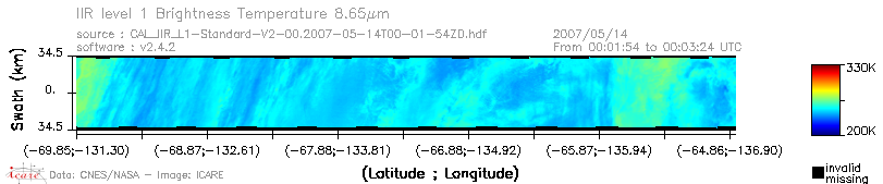 image of https://www.icare.univ-lille.fr/asd-content/DATA/LIENS/IIR/CAL_IIR_L1.browse-segment/2007/2007_05_14/CAL_IIR_L1-Standard-V2-00.2007-05-14T00-01-54ZD.browse/CAL_IIR_L1-Standard-V2-00.2007-05-14T00-01-54ZD_01_BT_08_65.png