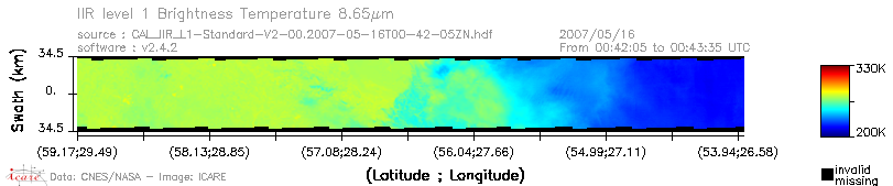 image of https://www.icare.univ-lille.fr/asd-content/DATA/LIENS/IIR/CAL_IIR_L1.browse-segment/2007/2007_05_16/CAL_IIR_L1-Standard-V2-00.2007-05-16T00-42-05ZN.browse/CAL_IIR_L1-Standard-V2-00.2007-05-16T00-42-05ZN_01_BT_08_65.png