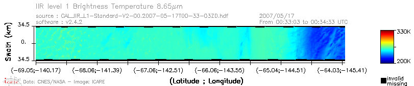 image of https://www.icare.univ-lille.fr/asd-content/DATA/LIENS/IIR/CAL_IIR_L1.browse-segment/2007/2007_05_17/CAL_IIR_L1-Standard-V2-00.2007-05-17T00-33-03ZD.browse/CAL_IIR_L1-Standard-V2-00.2007-05-17T00-33-03ZD_01_BT_08_65.png