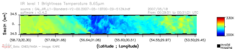 image of https://www.icare.univ-lille.fr/asd-content/DATA/LIENS/IIR/CAL_IIR_L1.browse-segment/2007/2007_05_18/CAL_IIR_L1-Standard-V2-00.2007-05-18T00-29-51ZN.browse/CAL_IIR_L1-Standard-V2-00.2007-05-18T00-29-51ZN_01_BT_08_65.png