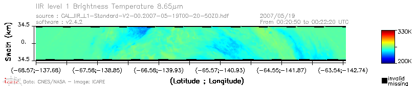 image of https://www.icare.univ-lille.fr/asd-content/DATA/LIENS/IIR/CAL_IIR_L1.browse-segment/2007/2007_05_19/CAL_IIR_L1-Standard-V2-00.2007-05-19T00-20-50ZD.browse/CAL_IIR_L1-Standard-V2-00.2007-05-19T00-20-50ZD_01_BT_08_65.png