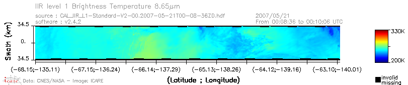 image of https://www.icare.univ-lille.fr/asd-content/DATA/LIENS/IIR/CAL_IIR_L1.browse-segment/2007/2007_05_21/CAL_IIR_L1-Standard-V2-00.2007-05-21T00-08-36ZD.browse/CAL_IIR_L1-Standard-V2-00.2007-05-21T00-08-36ZD_01_BT_08_65.png