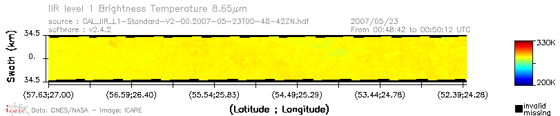 image of https://www.icare.univ-lille.fr/asd-content/DATA/LIENS/IIR/CAL_IIR_L1.browse-segment/2007/2007_05_23/CAL_IIR_L1-Standard-V2-00.2007-05-23T00-48-42ZN.browse/CAL_IIR_L1-Standard-V2-00.2007-05-23T00-48-42ZN_01_BT_08_65.png