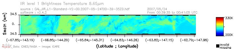 image of https://www.icare.univ-lille.fr/asd-content/DATA/LIENS/IIR/CAL_IIR_L1.browse-segment/2007/2007_05_24/CAL_IIR_L1-Standard-V2-00.2007-05-24T00-39-35ZD.browse/CAL_IIR_L1-Standard-V2-00.2007-05-24T00-39-35ZD_01_BT_08_65.png