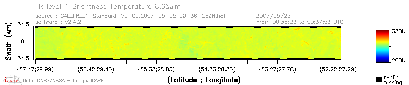 image of https://www.icare.univ-lille.fr/asd-content/DATA/LIENS/IIR/CAL_IIR_L1.browse-segment/2007/2007_05_25/CAL_IIR_L1-Standard-V2-00.2007-05-25T00-36-23ZN.browse/CAL_IIR_L1-Standard-V2-00.2007-05-25T00-36-23ZN_01_BT_08_65.png