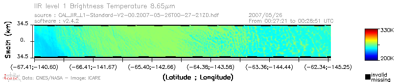 image of https://www.icare.univ-lille.fr/asd-content/DATA/LIENS/IIR/CAL_IIR_L1.browse-segment/2007/2007_05_26/CAL_IIR_L1-Standard-V2-00.2007-05-26T00-27-21ZD.browse/CAL_IIR_L1-Standard-V2-00.2007-05-26T00-27-21ZD_01_BT_08_65.png