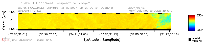 image of https://www.icare.univ-lille.fr/asd-content/DATA/LIENS/IIR/CAL_IIR_L1.browse-segment/2007/2007_05_27/CAL_IIR_L1-Standard-V2-00.2007-05-27T00-24-09ZN.browse/CAL_IIR_L1-Standard-V2-00.2007-05-27T00-24-09ZN_01_BT_08_65.png