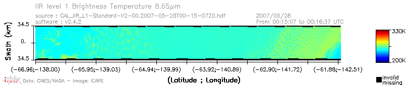image of https://www.icare.univ-lille.fr/asd-content/DATA/LIENS/IIR/CAL_IIR_L1.browse-segment/2007/2007_05_28/CAL_IIR_L1-Standard-V2-00.2007-05-28T00-15-07ZD.browse/CAL_IIR_L1-Standard-V2-00.2007-05-28T00-15-07ZD_01_BT_08_65.png