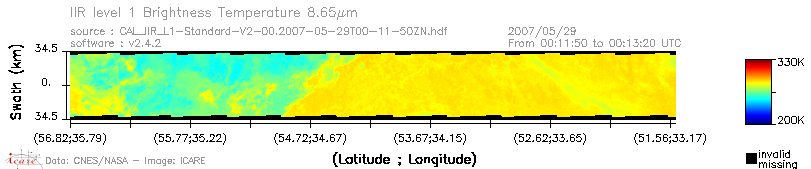 image of https://www.icare.univ-lille.fr/asd-content/DATA/LIENS/IIR/CAL_IIR_L1.browse-segment/2007/2007_05_29/CAL_IIR_L1-Standard-V2-00.2007-05-29T00-11-50ZN.browse/CAL_IIR_L1-Standard-V2-00.2007-05-29T00-11-50ZN_01_BT_08_65.png