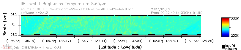 image of https://www.icare.univ-lille.fr/asd-content/DATA/LIENS/IIR/CAL_IIR_L1.browse-segment/2007/2007_05_30/CAL_IIR_L1-Standard-V2-00.2007-05-30T00-02-49ZD.browse/CAL_IIR_L1-Standard-V2-00.2007-05-30T00-02-49ZD_01_BT_08_65.png