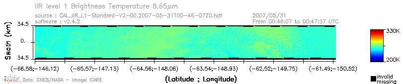 image of https://www.icare.univ-lille.fr/asd-content/DATA/LIENS/IIR/CAL_IIR_L1.browse-segment/2007/2007_05_31/CAL_IIR_L1-Standard-V2-00.2007-05-31T00-46-07ZD.browse/CAL_IIR_L1-Standard-V2-00.2007-05-31T00-46-07ZD_01_BT_08_65.png
