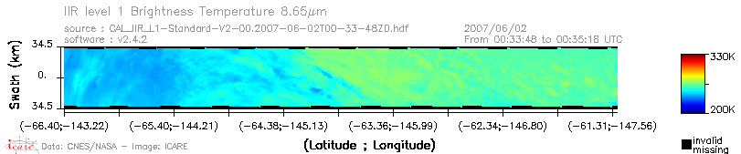 image of https://www.icare.univ-lille.fr/asd-content/DATA/LIENS/IIR/CAL_IIR_L1.browse-segment/2007/2007_06_02/CAL_IIR_L1-Standard-V2-00.2007-06-02T00-33-48ZD.browse/CAL_IIR_L1-Standard-V2-00.2007-06-02T00-33-48ZD_01_BT_08_65.png