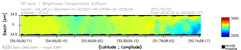 image of https://www.icare.univ-lille.fr/asd-content/DATA/LIENS/IIR/CAL_IIR_L1.browse-segment/2007/2007_06_03/CAL_IIR_L1-Standard-V2-00.2007-06-03T00-30-35ZN.browse/CAL_IIR_L1-Standard-V2-00.2007-06-03T00-30-35ZN_01_BT_08_65.png