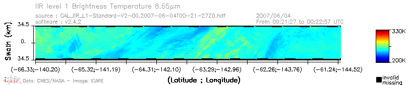 image of https://www.icare.univ-lille.fr/asd-content/DATA/LIENS/IIR/CAL_IIR_L1.browse-segment/2007/2007_06_04/CAL_IIR_L1-Standard-V2-00.2007-06-04T00-21-27ZD.browse/CAL_IIR_L1-Standard-V2-00.2007-06-04T00-21-27ZD_01_BT_08_65.png
