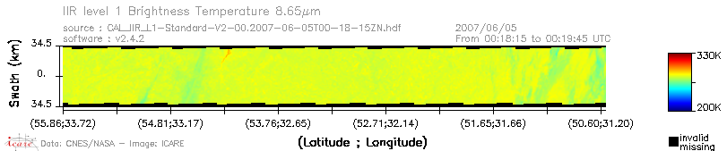image of https://www.icare.univ-lille.fr/asd-content/DATA/LIENS/IIR/CAL_IIR_L1.browse-segment/2007/2007_06_05/CAL_IIR_L1-Standard-V2-00.2007-06-05T00-18-15ZN.browse/CAL_IIR_L1-Standard-V2-00.2007-06-05T00-18-15ZN_01_BT_08_65.png