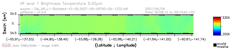 image of https://www.icare.univ-lille.fr/asd-content/DATA/LIENS/IIR/CAL_IIR_L1.browse-segment/2007/2007_06_06/CAL_IIR_L1-Standard-V2-00.2007-06-06T00-09-12ZD.browse/CAL_IIR_L1-Standard-V2-00.2007-06-06T00-09-12ZD_01_BT_08_65.png