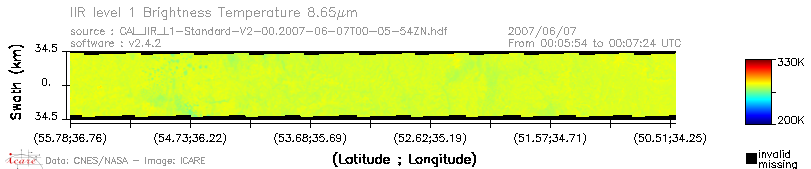 image of https://www.icare.univ-lille.fr/asd-content/DATA/LIENS/IIR/CAL_IIR_L1.browse-segment/2007/2007_06_07/CAL_IIR_L1-Standard-V2-00.2007-06-07T00-05-54ZN.browse/CAL_IIR_L1-Standard-V2-00.2007-06-07T00-05-54ZN_01_BT_08_65.png
