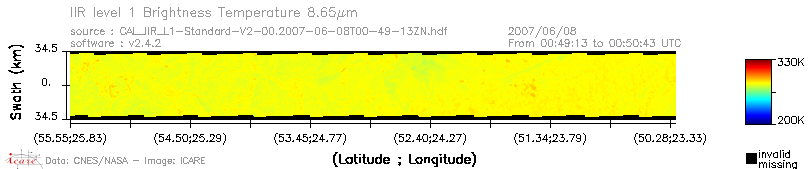 image of https://www.icare.univ-lille.fr/asd-content/DATA/LIENS/IIR/CAL_IIR_L1.browse-segment/2007/2007_06_08/CAL_IIR_L1-Standard-V2-00.2007-06-08T00-49-13ZN.browse/CAL_IIR_L1-Standard-V2-00.2007-06-08T00-49-13ZN_01_BT_08_65.png