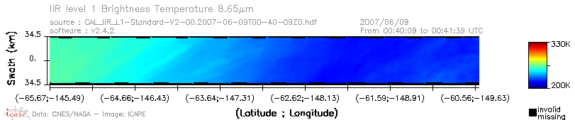 image of https://www.icare.univ-lille.fr/asd-content/DATA/LIENS/IIR/CAL_IIR_L1.browse-segment/2007/2007_06_09/CAL_IIR_L1-Standard-V2-00.2007-06-09T00-40-09ZD.browse/CAL_IIR_L1-Standard-V2-00.2007-06-09T00-40-09ZD_01_BT_08_65.png