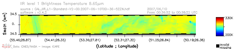 image of https://www.icare.univ-lille.fr/asd-content/DATA/LIENS/IIR/CAL_IIR_L1.browse-segment/2007/2007_06_10/CAL_IIR_L1-Standard-V2-00.2007-06-10T00-36-52ZN.browse/CAL_IIR_L1-Standard-V2-00.2007-06-10T00-36-52ZN_01_BT_08_65.png