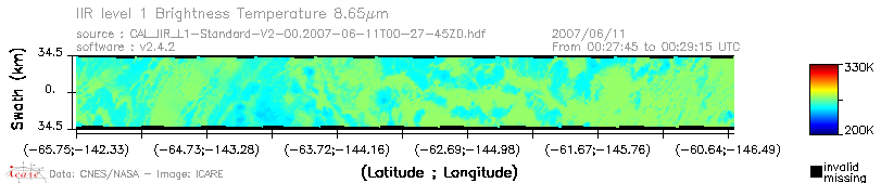 image of https://www.icare.univ-lille.fr/asd-content/DATA/LIENS/IIR/CAL_IIR_L1.browse-segment/2007/2007_06_11/CAL_IIR_L1-Standard-V2-00.2007-06-11T00-27-45ZD.browse/CAL_IIR_L1-Standard-V2-00.2007-06-11T00-27-45ZD_01_BT_08_65.png