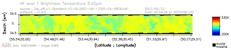 image of https://www.icare.univ-lille.fr/asd-content/DATA/LIENS/IIR/CAL_IIR_L1.browse-segment/2007/2007_06_12/CAL_IIR_L1-Standard-V2-00.2007-06-12T00-24-28ZN.browse/CAL_IIR_L1-Standard-V2-00.2007-06-12T00-24-28ZN_01_BT_08_65.png