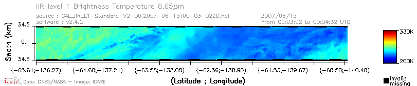 image of https://www.icare.univ-lille.fr/asd-content/DATA/LIENS/IIR/CAL_IIR_L1.browse-segment/2007/2007_06_15/CAL_IIR_L1-Standard-V2-00.2007-06-15T00-03-02ZD.browse/CAL_IIR_L1-Standard-V2-00.2007-06-15T00-03-02ZD_01_BT_08_65.png