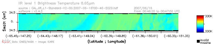 image of https://www.icare.univ-lille.fr/asd-content/DATA/LIENS/IIR/CAL_IIR_L1.browse-segment/2007/2007_06_16/CAL_IIR_L1-Standard-V2-00.2007-06-16T00-46-20ZD.browse/CAL_IIR_L1-Standard-V2-00.2007-06-16T00-46-20ZD_01_BT_08_65.png
