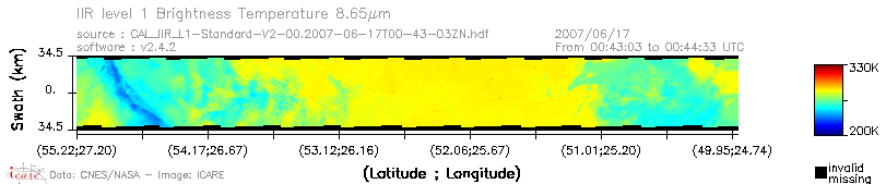 image of https://www.icare.univ-lille.fr/asd-content/DATA/LIENS/IIR/CAL_IIR_L1.browse-segment/2007/2007_06_17/CAL_IIR_L1-Standard-V2-00.2007-06-17T00-43-03ZN.browse/CAL_IIR_L1-Standard-V2-00.2007-06-17T00-43-03ZN_01_BT_08_65.png