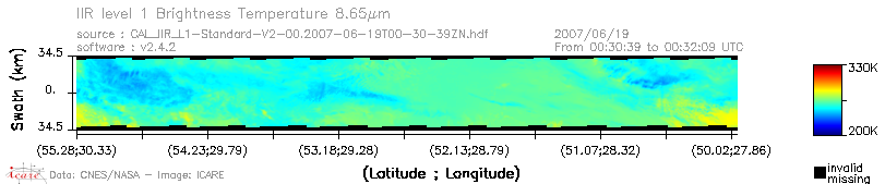 image of https://www.icare.univ-lille.fr/asd-content/DATA/LIENS/IIR/CAL_IIR_L1.browse-segment/2007/2007_06_19/CAL_IIR_L1-Standard-V2-00.2007-06-19T00-30-39ZN.browse/CAL_IIR_L1-Standard-V2-00.2007-06-19T00-30-39ZN_01_BT_08_65.png