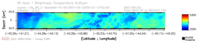 image of https://www.icare.univ-lille.fr/asd-content/DATA/LIENS/IIR/CAL_IIR_L1.browse-segment/2007/2007_06_20/CAL_IIR_L1-Standard-V2-00.2007-06-20T00-21-37ZD.browse/CAL_IIR_L1-Standard-V2-00.2007-06-20T00-21-37ZD_01_BT_08_65.png