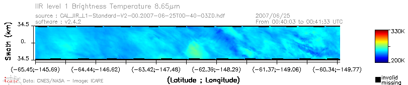 image of https://www.icare.univ-lille.fr/asd-content/DATA/LIENS/IIR/CAL_IIR_L1.browse-segment/2007/2007_06_25/CAL_IIR_L1-Standard-V2-00.2007-06-25T00-40-03ZD.browse/CAL_IIR_L1-Standard-V2-00.2007-06-25T00-40-03ZD_01_BT_08_65.png