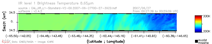 image of https://www.icare.univ-lille.fr/asd-content/DATA/LIENS/IIR/CAL_IIR_L1.browse-segment/2007/2007_06_27/CAL_IIR_L1-Standard-V2-00.2007-06-27T00-27-39ZD.browse/CAL_IIR_L1-Standard-V2-00.2007-06-27T00-27-39ZD_01_BT_08_65.png
