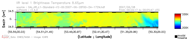 image of https://www.icare.univ-lille.fr/asd-content/DATA/LIENS/IIR/CAL_IIR_L1.browse-segment/2007/2007_06_28/CAL_IIR_L1-Standard-V2-00.2007-06-28T00-24-17ZN.browse/CAL_IIR_L1-Standard-V2-00.2007-06-28T00-24-17ZN_01_BT_08_65.png