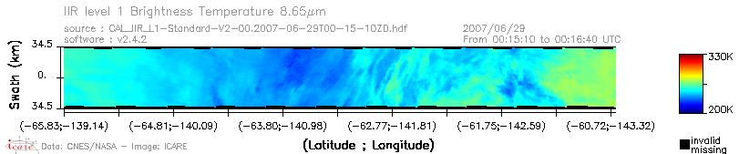 image of https://www.icare.univ-lille.fr/asd-content/DATA/LIENS/IIR/CAL_IIR_L1.browse-segment/2007/2007_06_29/CAL_IIR_L1-Standard-V2-00.2007-06-29T00-15-10ZD.browse/CAL_IIR_L1-Standard-V2-00.2007-06-29T00-15-10ZD_01_BT_08_65.png