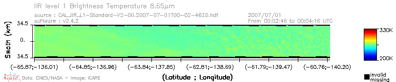 image of https://www.icare.univ-lille.fr/asd-content/DATA/LIENS/IIR/CAL_IIR_L1.browse-segment/2007/2007_07_01/CAL_IIR_L1-Standard-V2-00.2007-07-01T00-02-46ZD.browse/CAL_IIR_L1-Standard-V2-00.2007-07-01T00-02-46ZD_01_BT_08_65.png