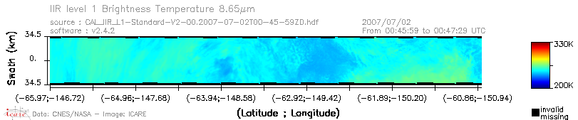 image of https://www.icare.univ-lille.fr/asd-content/DATA/LIENS/IIR/CAL_IIR_L1.browse-segment/2007/2007_07_02/CAL_IIR_L1-Standard-V2-00.2007-07-02T00-45-59ZD.browse/CAL_IIR_L1-Standard-V2-00.2007-07-02T00-45-59ZD_01_BT_08_65.png