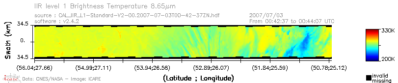 image of https://www.icare.univ-lille.fr/asd-content/DATA/LIENS/IIR/CAL_IIR_L1.browse-segment/2007/2007_07_03/CAL_IIR_L1-Standard-V2-00.2007-07-03T00-42-37ZN.browse/CAL_IIR_L1-Standard-V2-00.2007-07-03T00-42-37ZN_01_BT_08_65.png