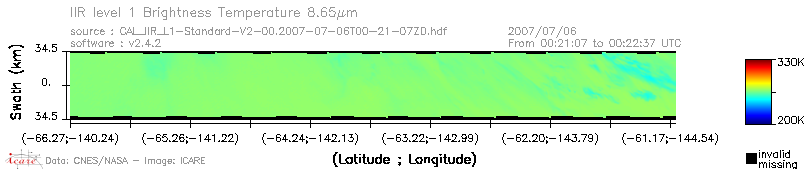 image of https://www.icare.univ-lille.fr/asd-content/DATA/LIENS/IIR/CAL_IIR_L1.browse-segment/2007/2007_07_06/CAL_IIR_L1-Standard-V2-00.2007-07-06T00-21-07ZD.browse/CAL_IIR_L1-Standard-V2-00.2007-07-06T00-21-07ZD_01_BT_08_65.png