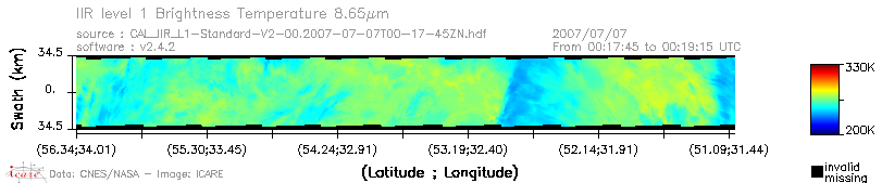 image of https://www.icare.univ-lille.fr/asd-content/DATA/LIENS/IIR/CAL_IIR_L1.browse-segment/2007/2007_07_07/CAL_IIR_L1-Standard-V2-00.2007-07-07T00-17-45ZN.browse/CAL_IIR_L1-Standard-V2-00.2007-07-07T00-17-45ZN_01_BT_08_65.png