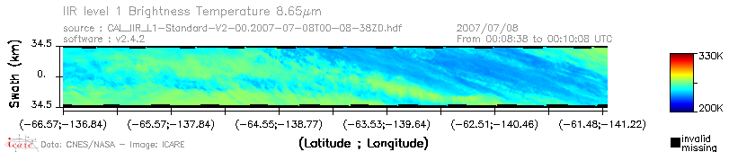 image of https://www.icare.univ-lille.fr/asd-content/DATA/LIENS/IIR/CAL_IIR_L1.browse-segment/2007/2007_07_08/CAL_IIR_L1-Standard-V2-00.2007-07-08T00-08-38ZD.browse/CAL_IIR_L1-Standard-V2-00.2007-07-08T00-08-38ZD_01_BT_08_65.png