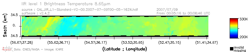 image of https://www.icare.univ-lille.fr/asd-content/DATA/LIENS/IIR/CAL_IIR_L1.browse-segment/2007/2007_07_09/CAL_IIR_L1-Standard-V2-00.2007-07-09T00-05-16ZN.browse/CAL_IIR_L1-Standard-V2-00.2007-07-09T00-05-16ZN_01_BT_08_65.png