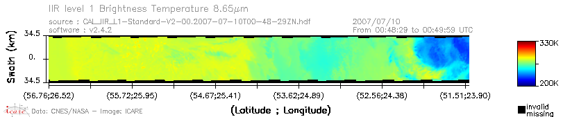 image of https://www.icare.univ-lille.fr/asd-content/DATA/LIENS/IIR/CAL_IIR_L1.browse-segment/2007/2007_07_10/CAL_IIR_L1-Standard-V2-00.2007-07-10T00-48-29ZN.browse/CAL_IIR_L1-Standard-V2-00.2007-07-10T00-48-29ZN_01_BT_08_65.png