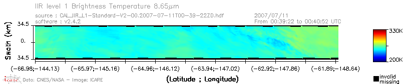 image of https://www.icare.univ-lille.fr/asd-content/DATA/LIENS/IIR/CAL_IIR_L1.browse-segment/2007/2007_07_11/CAL_IIR_L1-Standard-V2-00.2007-07-11T00-39-22ZD.browse/CAL_IIR_L1-Standard-V2-00.2007-07-11T00-39-22ZD_01_BT_08_65.png