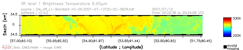 image of https://www.icare.univ-lille.fr/asd-content/DATA/LIENS/IIR/CAL_IIR_L1.browse-segment/2007/2007_07_12/CAL_IIR_L1-Standard-V2-00.2007-07-12T20-22-38ZN.browse/CAL_IIR_L1-Standard-V2-00.2007-07-12T20-22-38ZN_01_BT_08_65.png