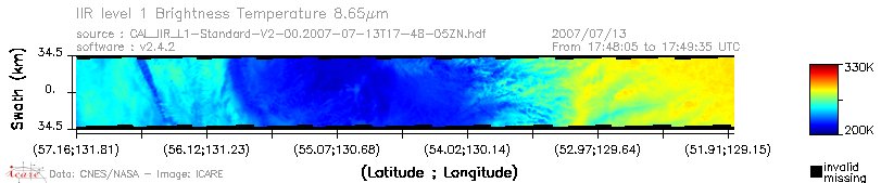 image of https://www.icare.univ-lille.fr/asd-content/DATA/LIENS/IIR/CAL_IIR_L1.browse-segment/2007/2007_07_13/CAL_IIR_L1-Standard-V2-00.2007-07-13T17-48-05ZN.browse/CAL_IIR_L1-Standard-V2-00.2007-07-13T17-48-05ZN_01_BT_08_65.png
