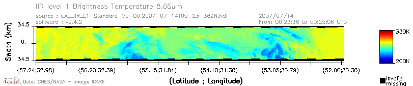 image of https://www.icare.univ-lille.fr/asd-content/DATA/LIENS/IIR/CAL_IIR_L1.browse-segment/2007/2007_07_14/CAL_IIR_L1-Standard-V2-00.2007-07-14T00-23-36ZN.browse/CAL_IIR_L1-Standard-V2-00.2007-07-14T00-23-36ZN_01_BT_08_65.png