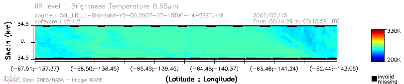 image of https://www.icare.univ-lille.fr/asd-content/DATA/LIENS/IIR/CAL_IIR_L1.browse-segment/2007/2007_07_15/CAL_IIR_L1-Standard-V2-00.2007-07-15T00-14-29ZD.browse/CAL_IIR_L1-Standard-V2-00.2007-07-15T00-14-29ZD_01_BT_08_65.png